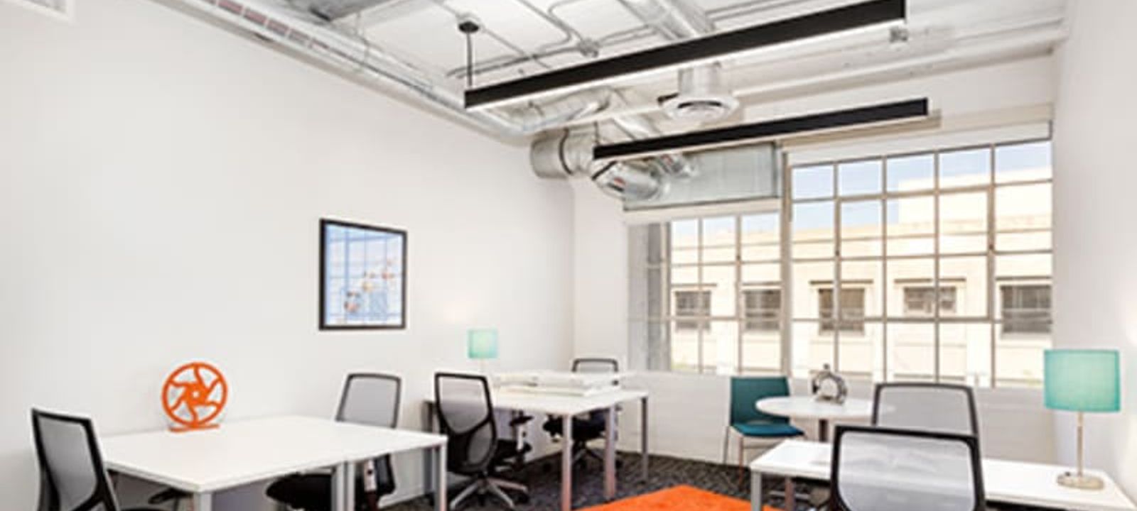 777 S Alameda, Los Angeles - Image 1