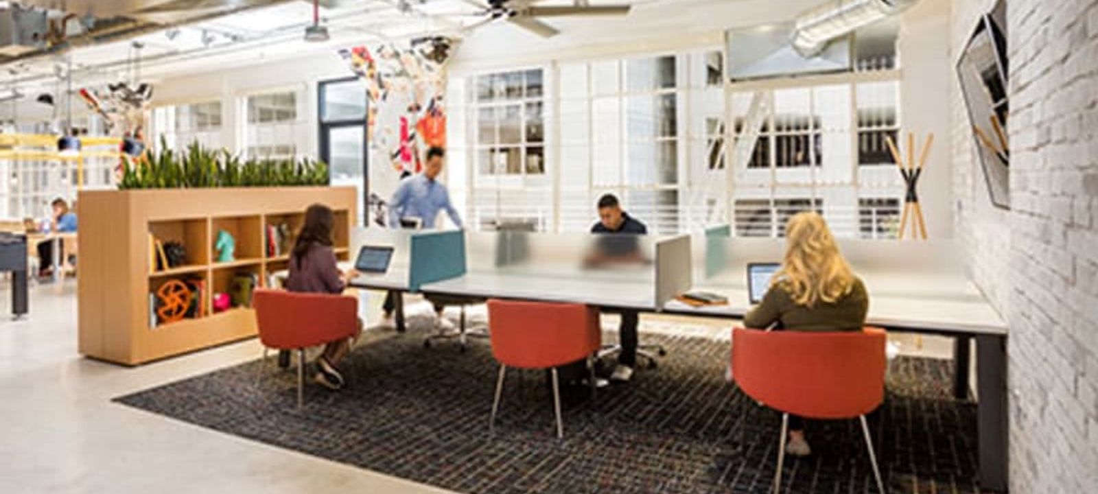 777 S Alameda, Los Angeles - Image 1