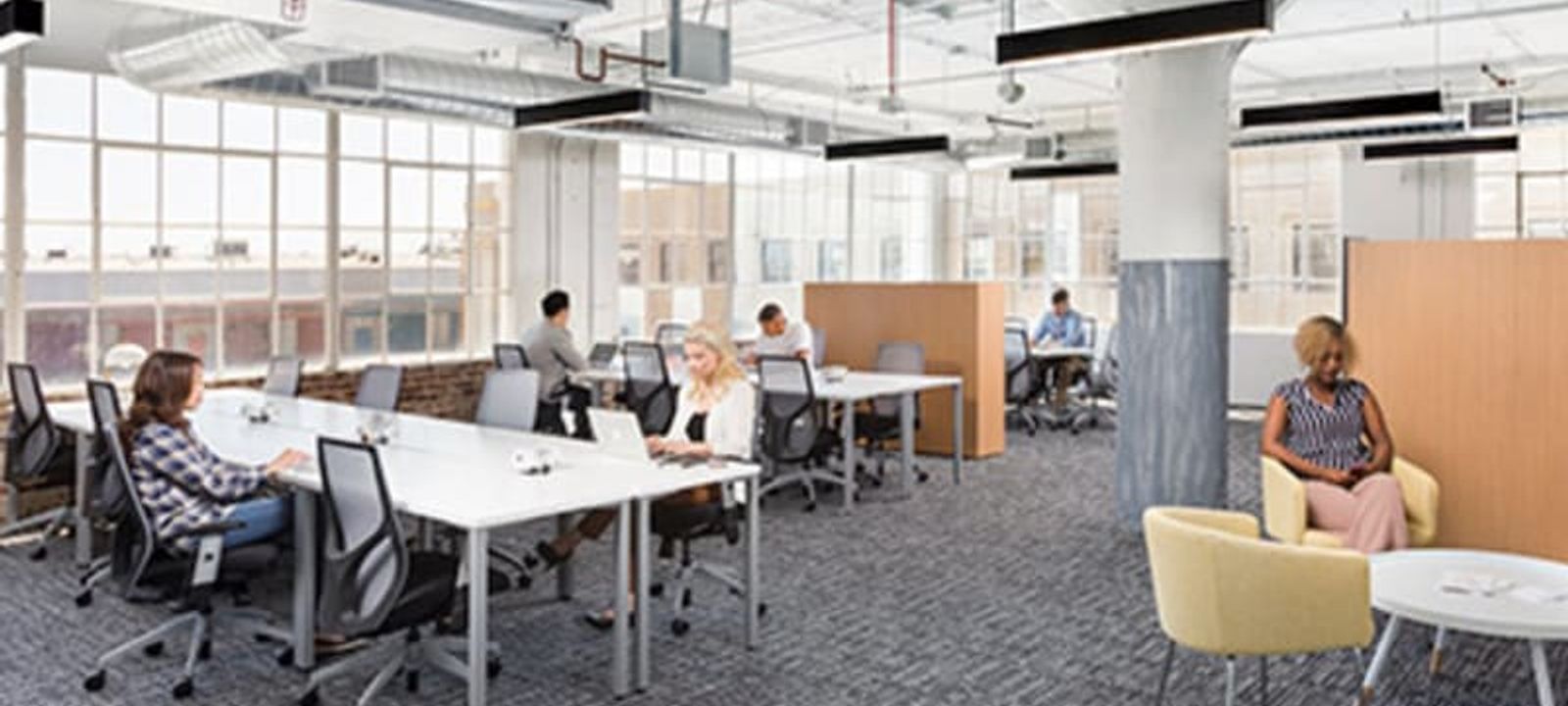 777 S Alameda, Los Angeles - Image 1