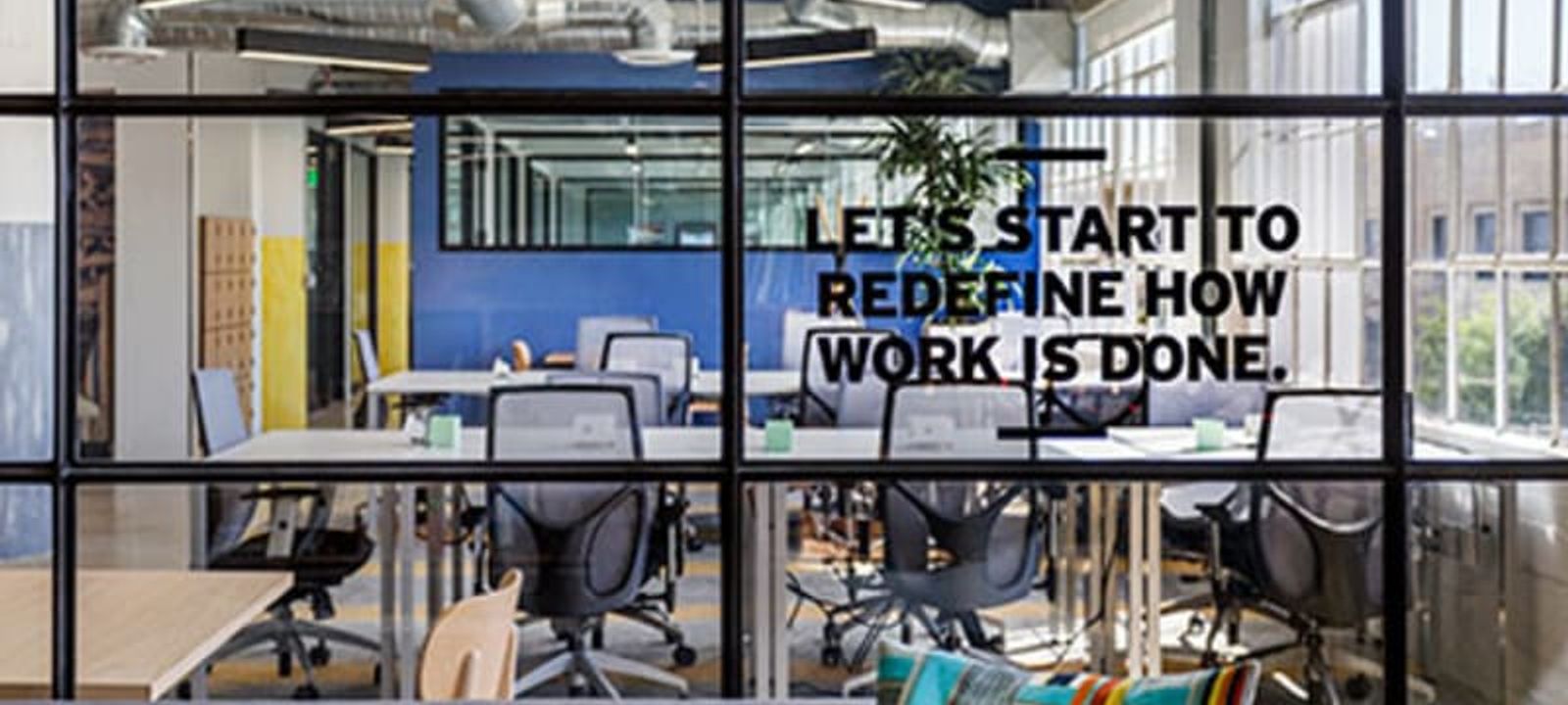 777 S Alameda, Los Angeles - Image 1