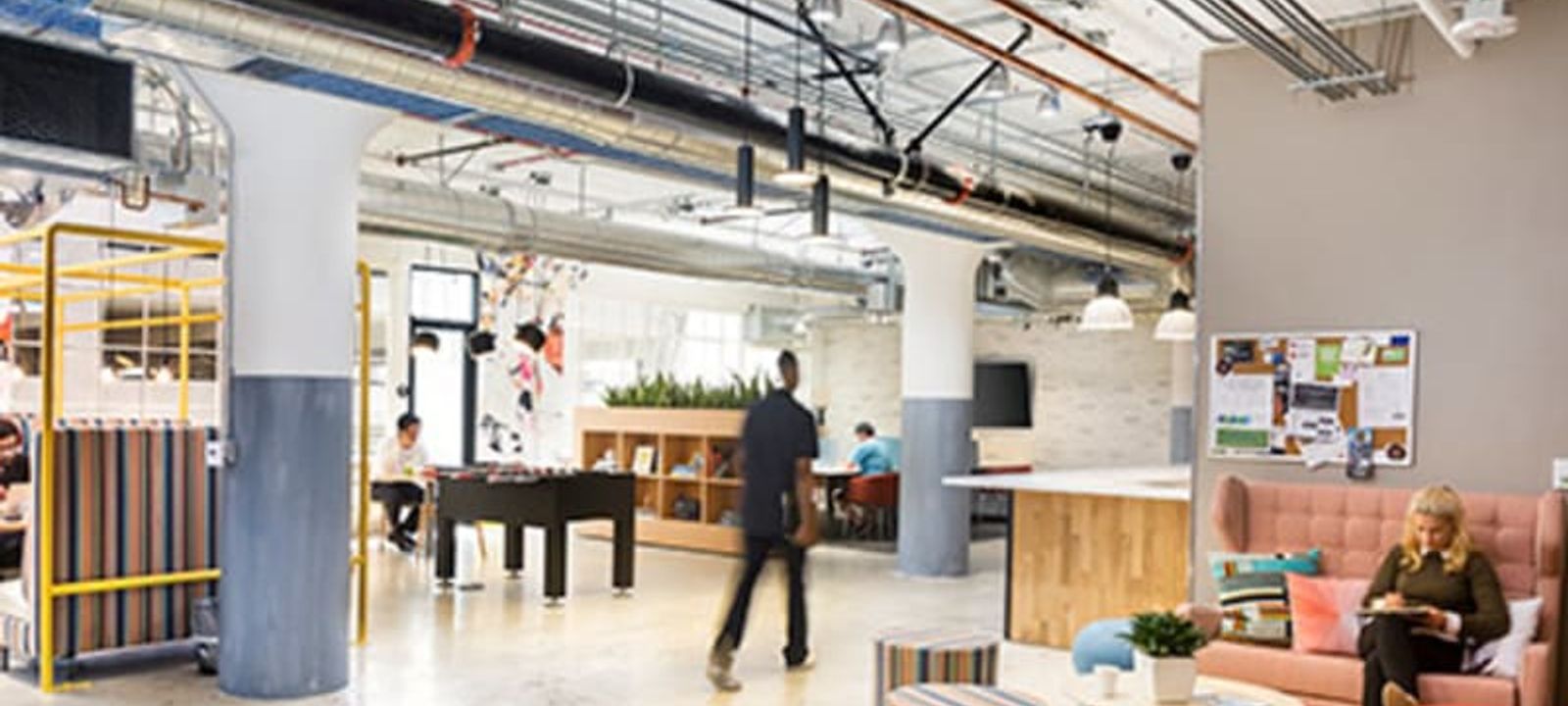 777 S Alameda, Los Angeles - Image 1