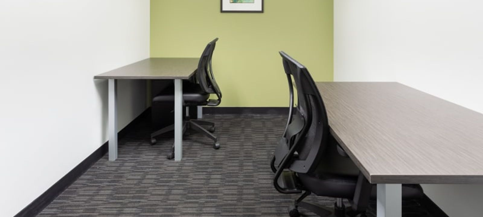 King's Cross Shopping Centre - Image 1