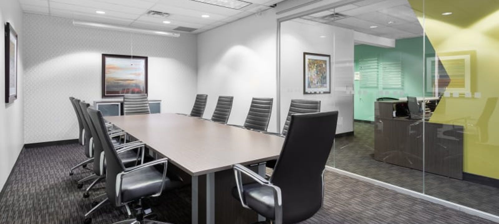 7404 King George Blvd, Surrey - Image 1