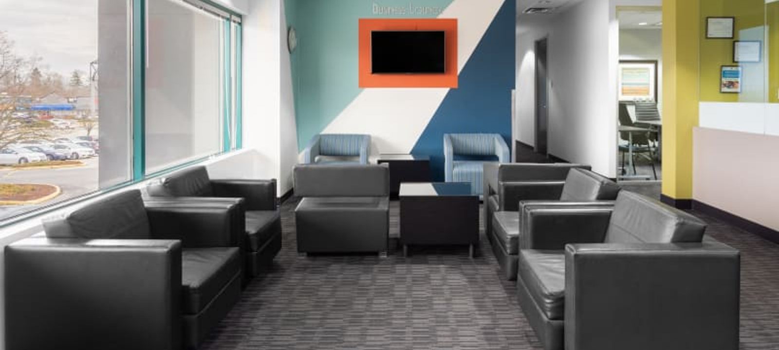 7404 King George Blvd, Surrey - Image 1