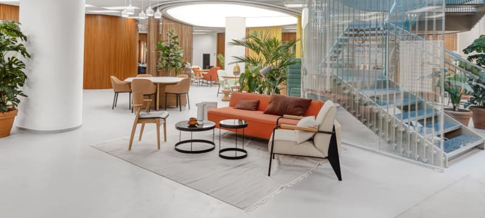 Szervita Square 8, Budapest - Image 1