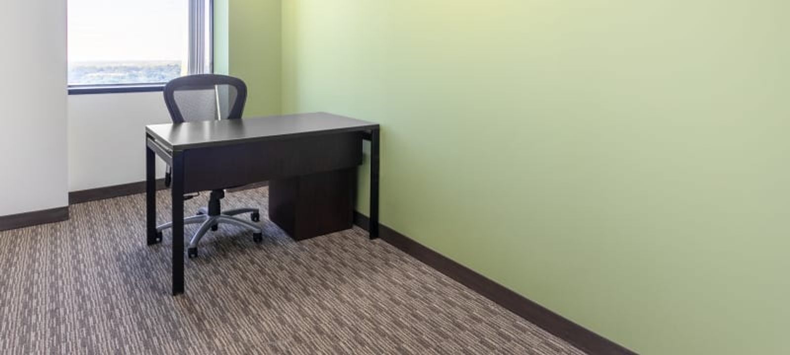 9330 Lyndon B Johnson Fwy, Dallas - Image 1