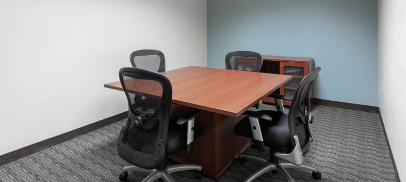 Lake Highlands Tower - Image 1