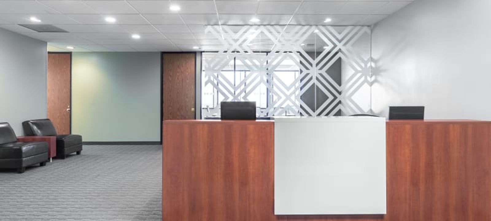 9330 Lyndon B Johnson Fwy, Dallas - Image 1