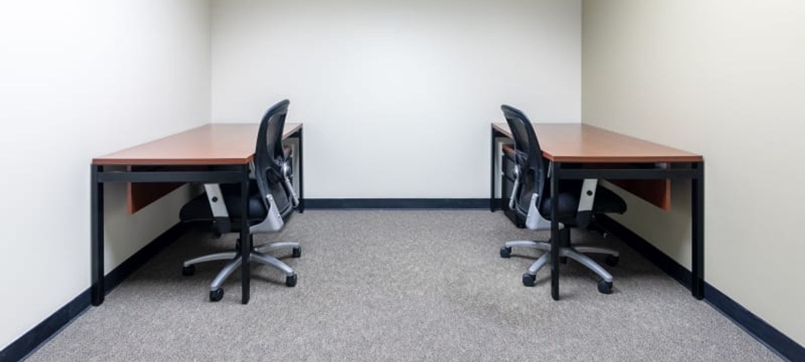 9330 Lyndon B Johnson Fwy, Dallas - Image 1