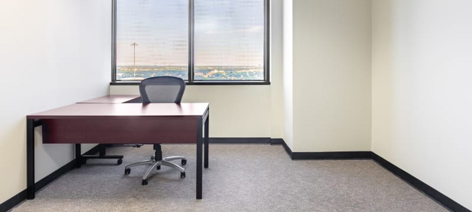 9330 Lyndon B Johnson Fwy, Dallas - Image 1