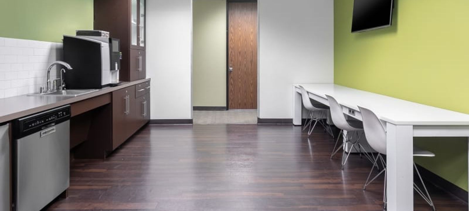 9330 Lyndon B Johnson Fwy, Dallas - Image 1