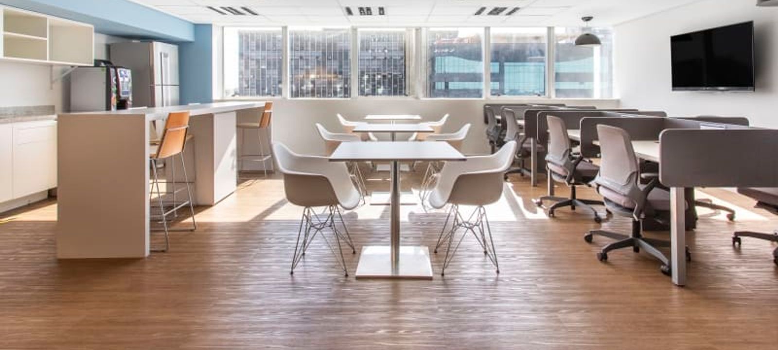 Setor Bancario Norte Quadra 01, Brasilia - Image 1