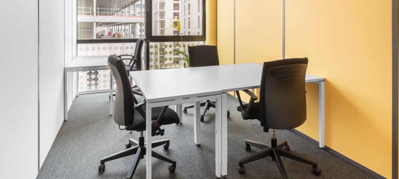 20 Rue De La Villette, Lyon - Image 1