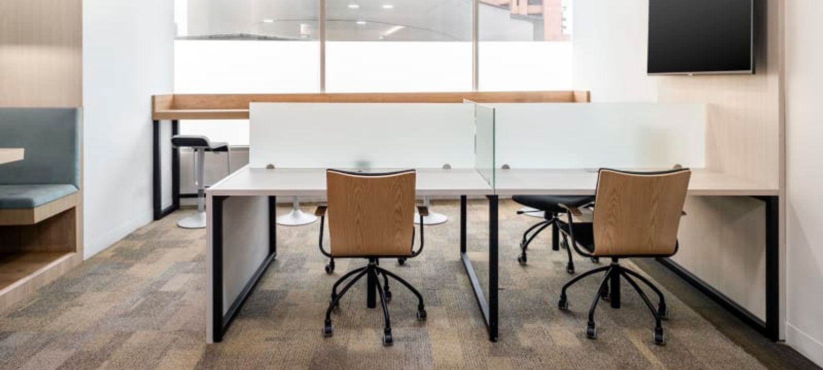 Cra 43a #11a-44 El Poblado, Medellin - Image 1