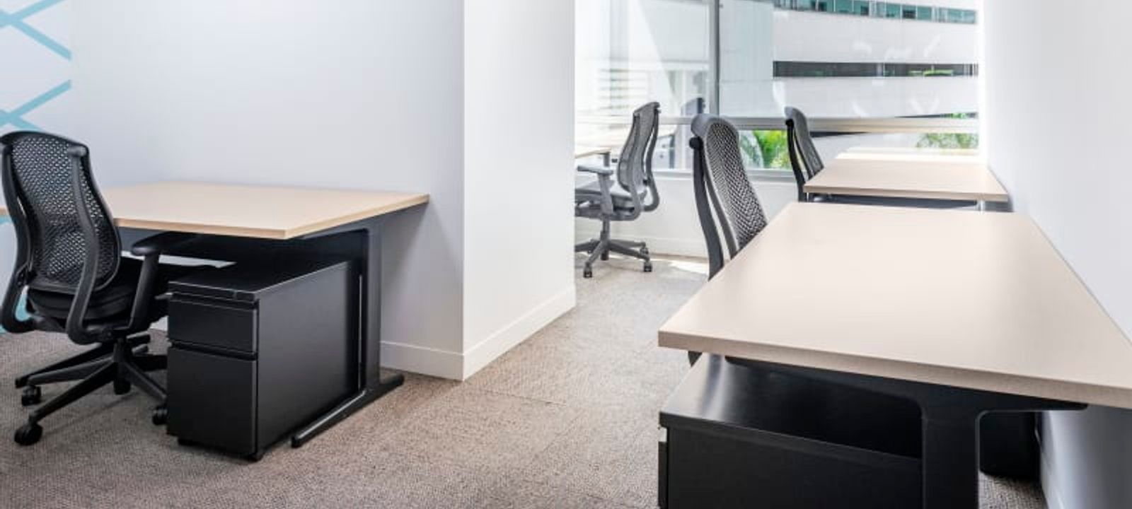 Cra 43a #11a-44 El Poblado, Medellin - Image 1