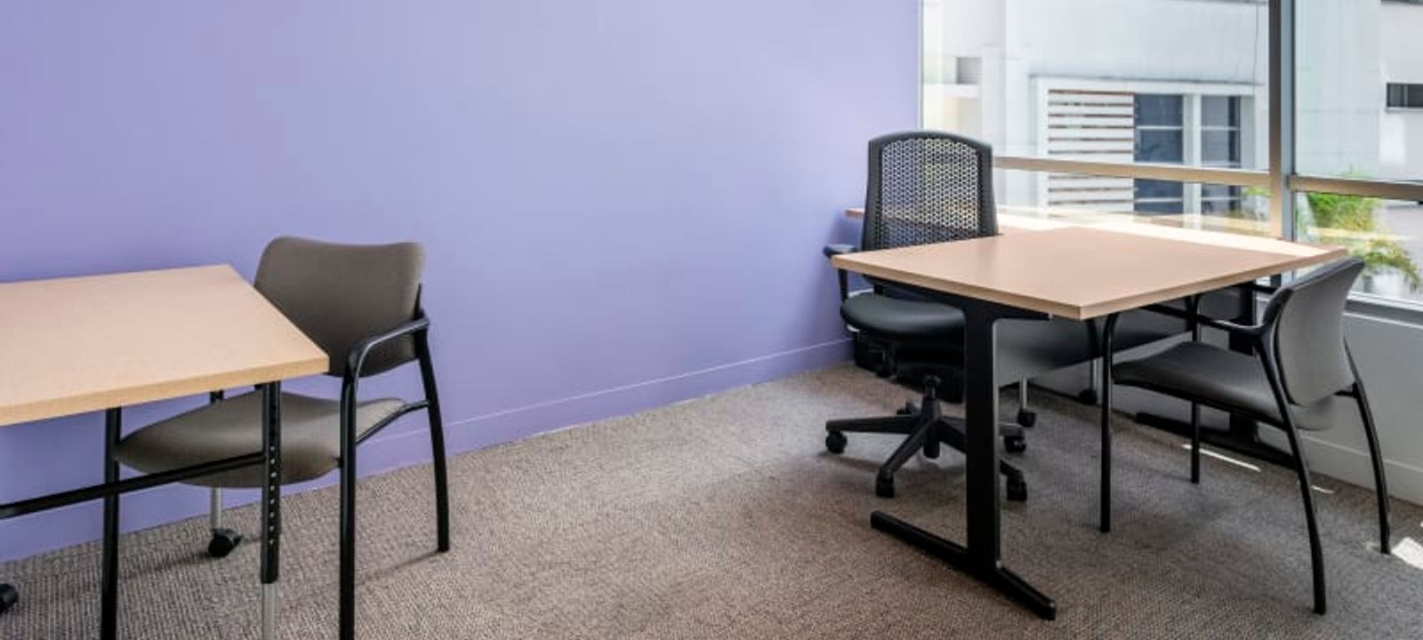 Cra 43a #11a-44 El Poblado, Medellin - Image 1