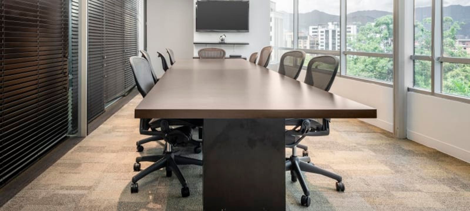 Cra 43a #11a-44 El Poblado, Medellin - Image 1