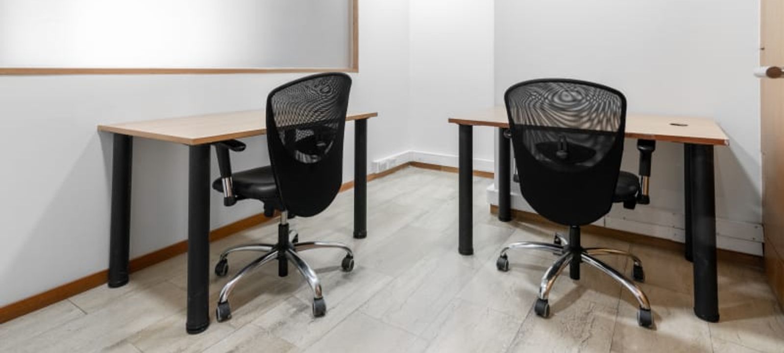 40 Ave El Golf, Santiago - Image 1