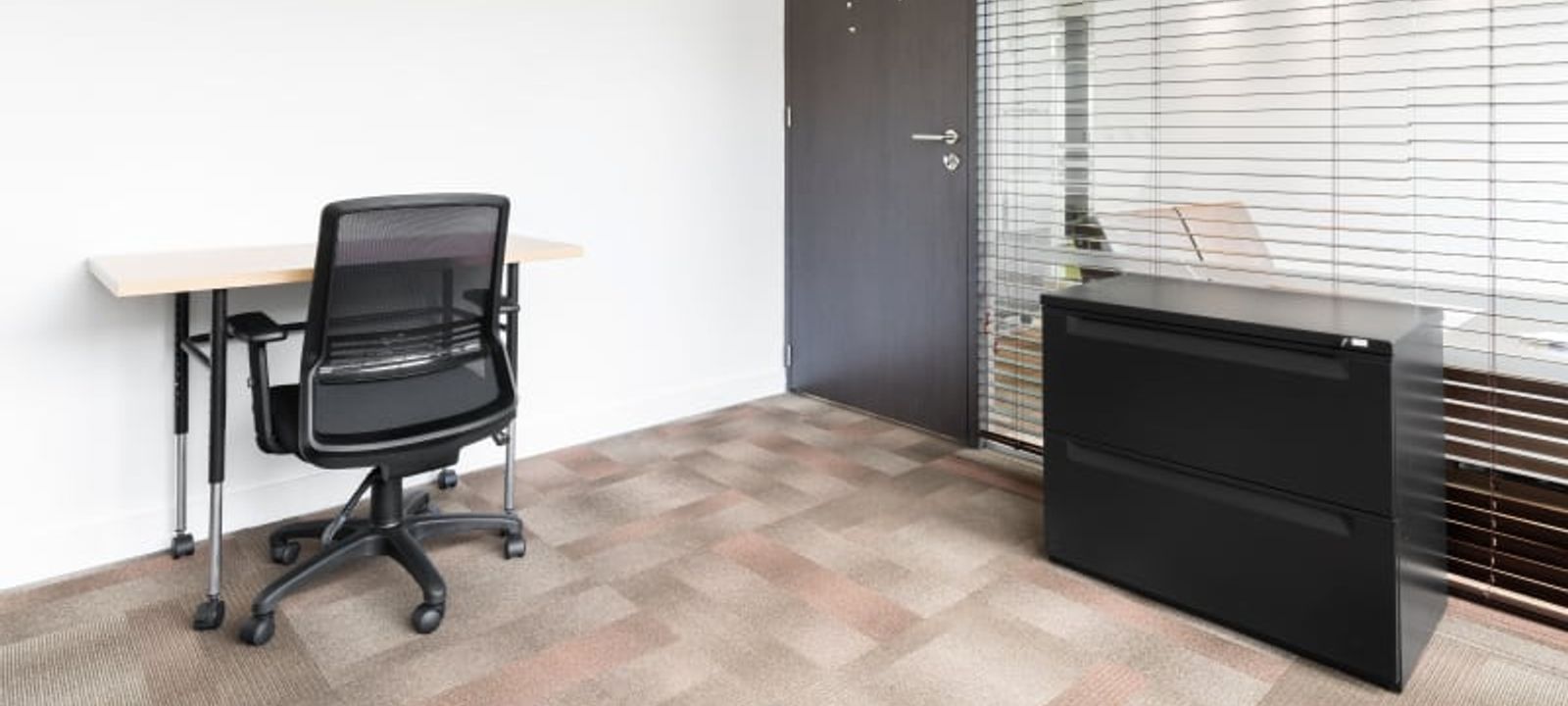 90 Street No 11- 13 Urban Plaza Building Urban Plaza Complex, Bogota - Image 1