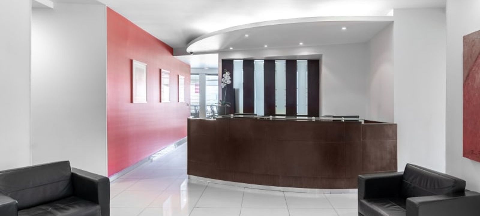 Calle 39 Pte 3515-int5 Animas, Puebla - Image 1