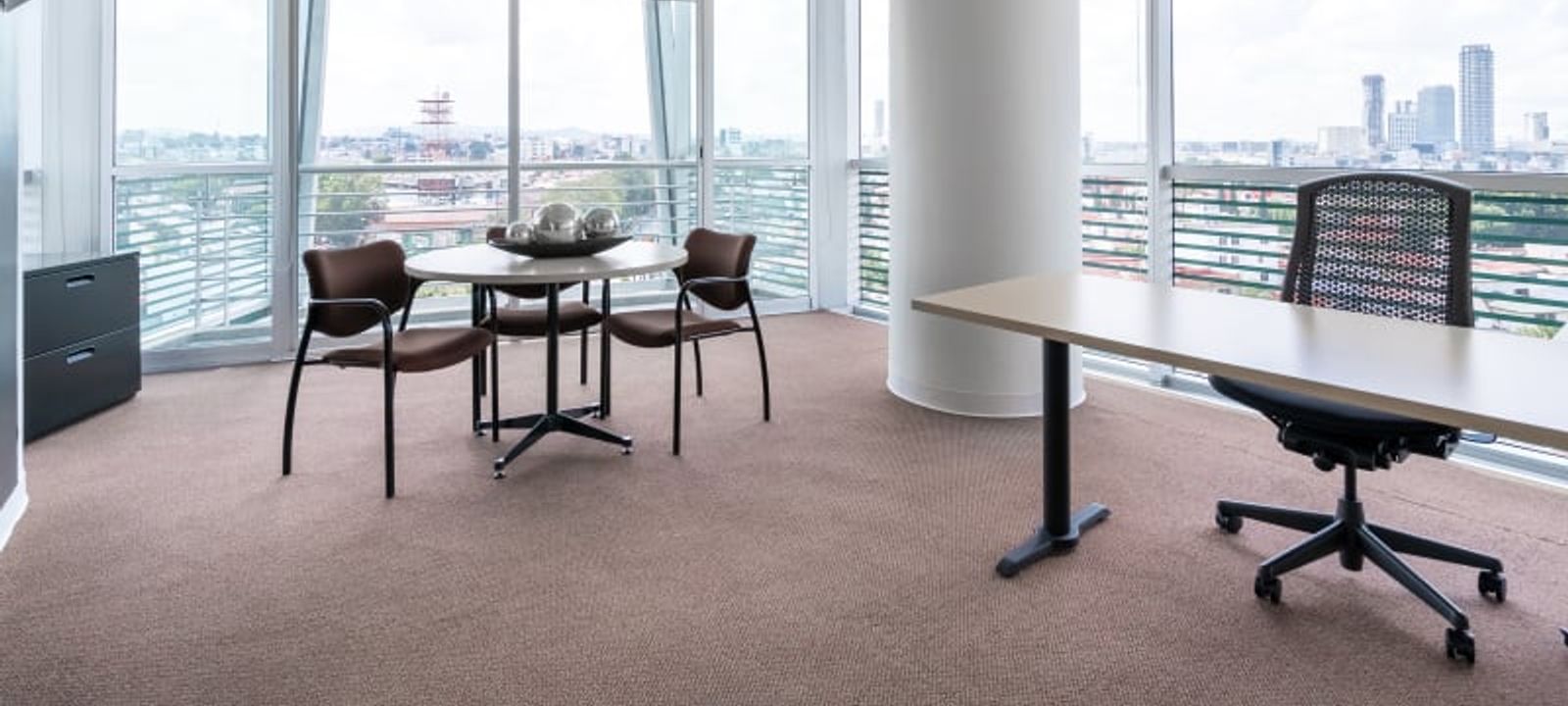 Puebla Triangulo Las Animas Puebla Triangulo Las Animas - Image 1