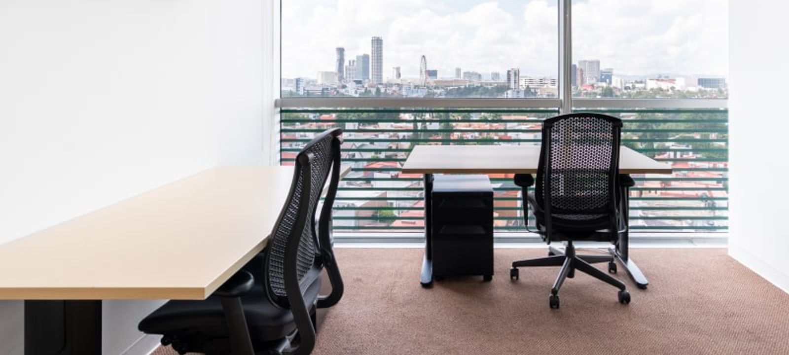 Calle 39 Pte 3515-int5 Animas, Puebla - Image 1