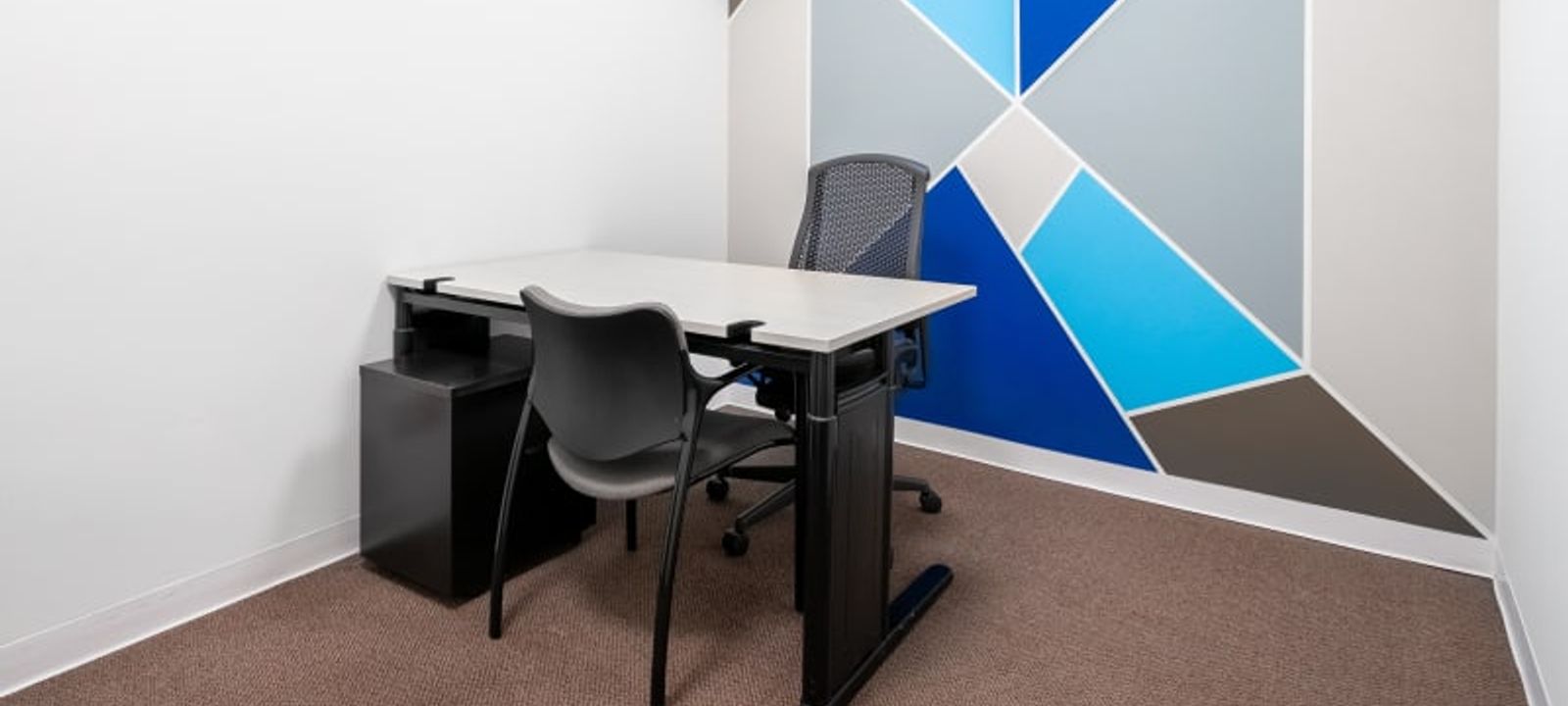 Calle 39 Pte 3515-int5 Animas, Puebla - Image 1