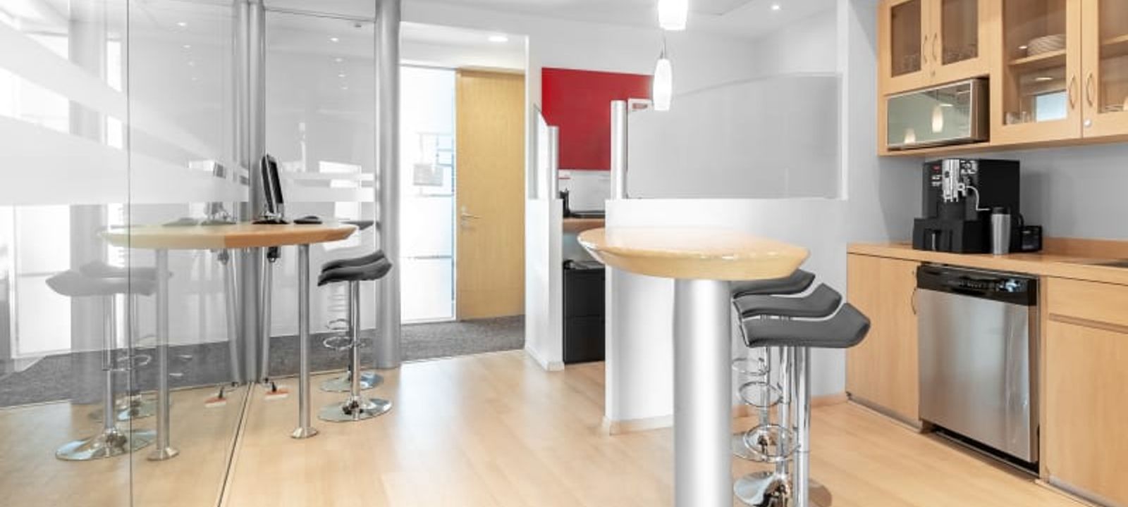 Calle 39 Pte 3515-int5 Animas, Puebla - Image 1