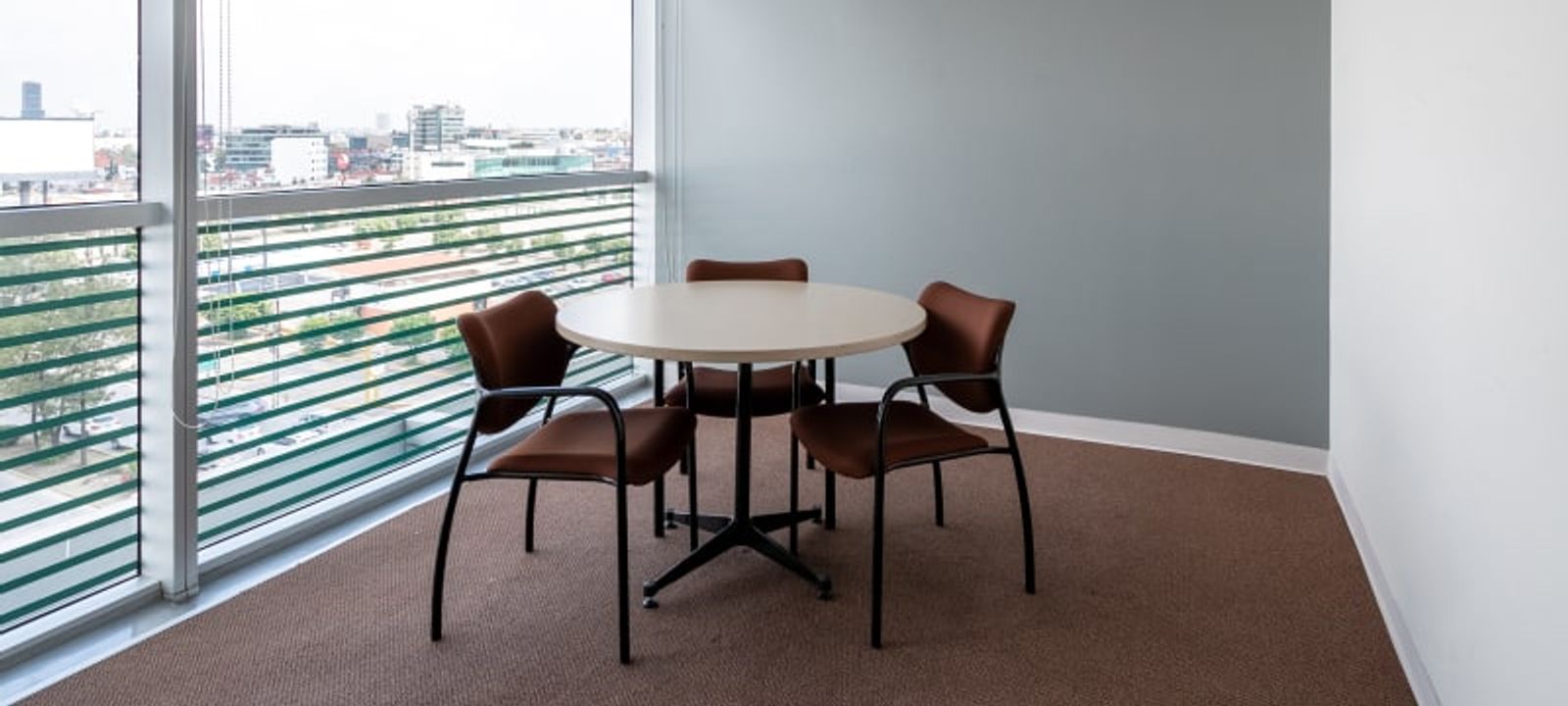 Calle 39 Pte 3515-int5 Animas, Puebla - Image 1