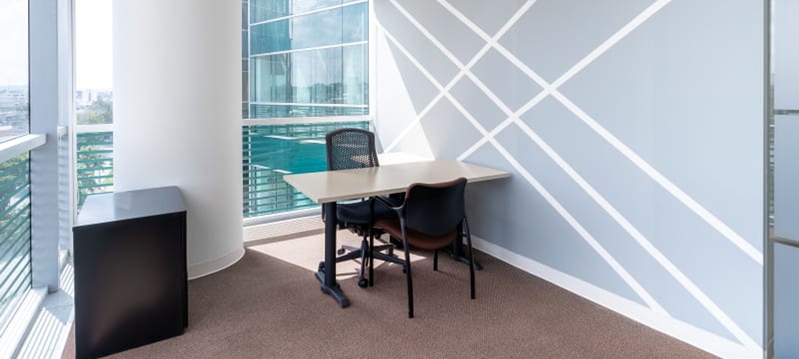 Calle 39 Pte 3515-int5 Animas, Puebla - Image 1