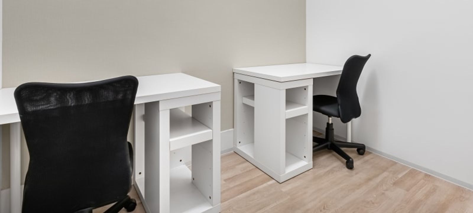 27-9 Nihonbashi Hakozakicho Chuo-ku, Tokyo - Image 1