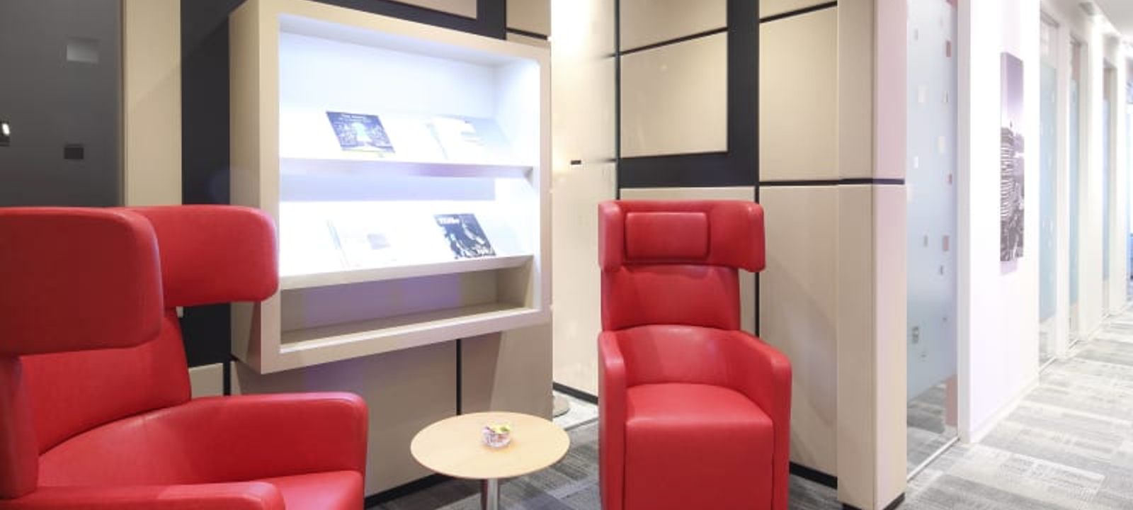 8-1 Hakataekichuogai Hakata-kua, Fukuoka - Image 1