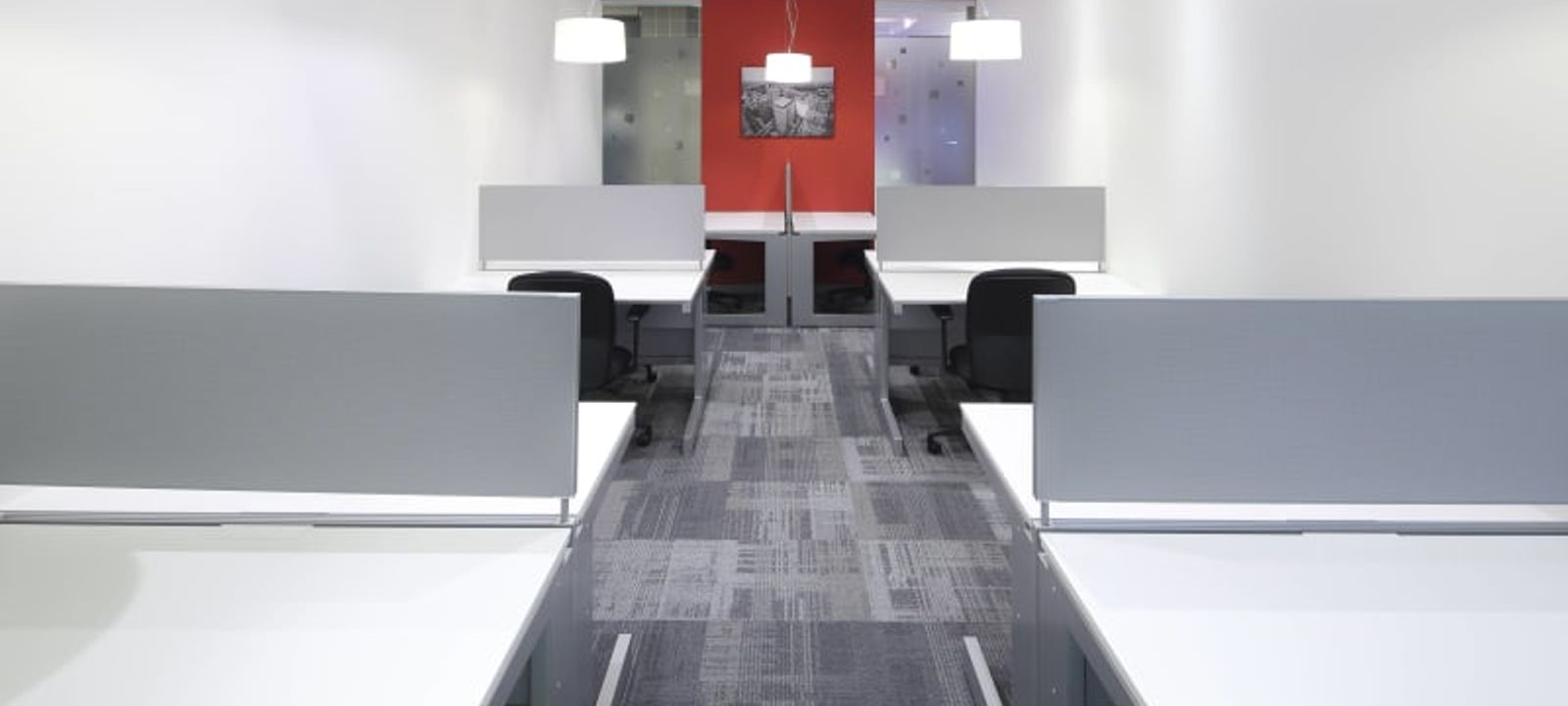 8-1 Hakataekichuogai Hakata-kua, Fukuoka - Image 1