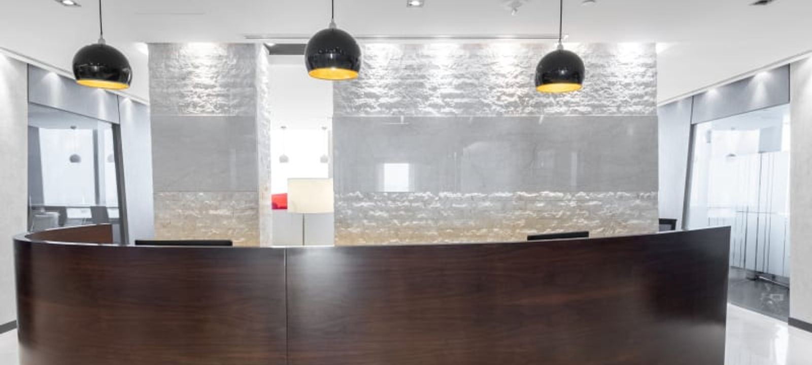 East Maqwa, Kuwait City - Image 1