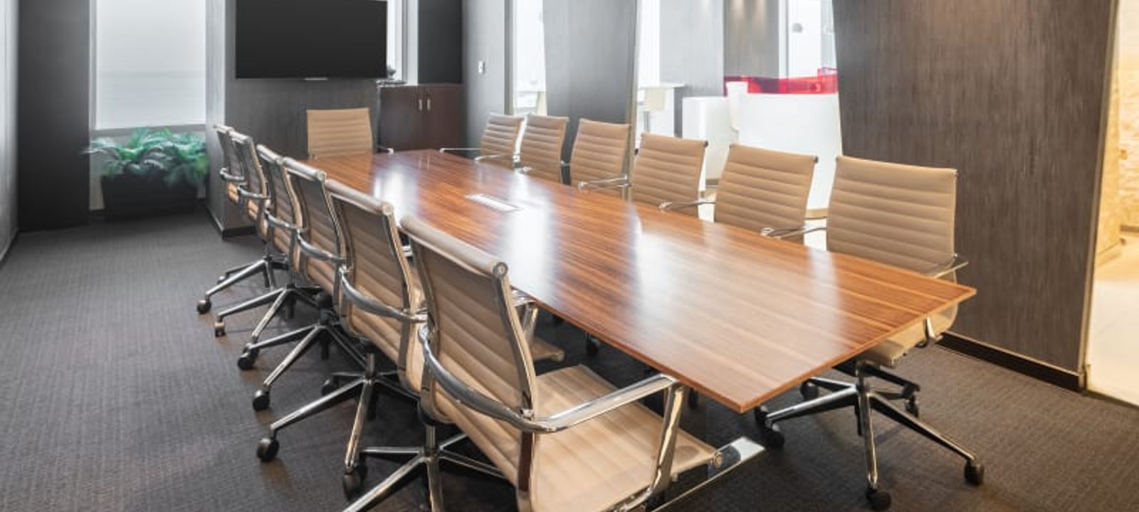 East Maqwa, Kuwait City - Image 1