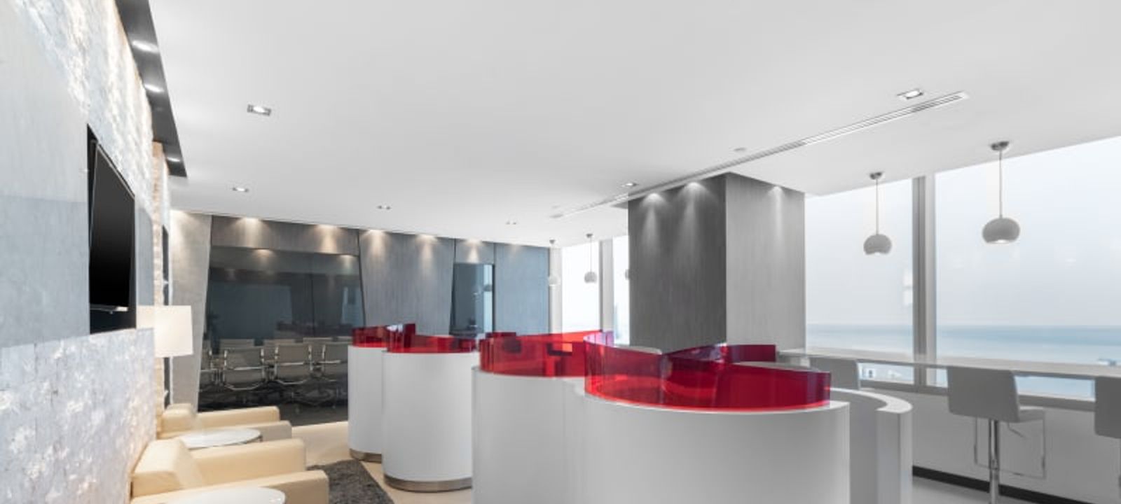 East Maqwa, Kuwait City - Image 1