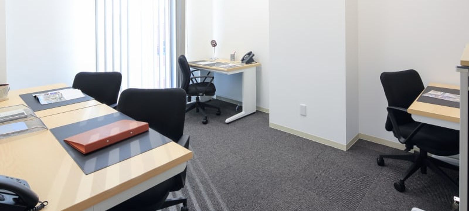 1-3-8 Shimotori Chuo-ku, Kumamoto - Image 1