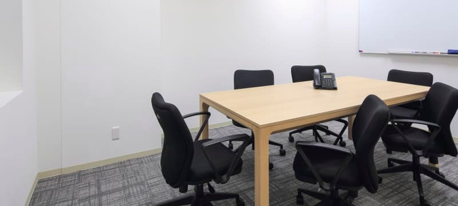 1-3-8 Shimotori Chuo-ku, Kumamoto - Image 1