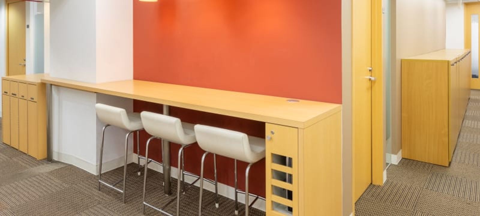 4-6-23 Meieki Nakamura-ku, Nagoya - Image 1