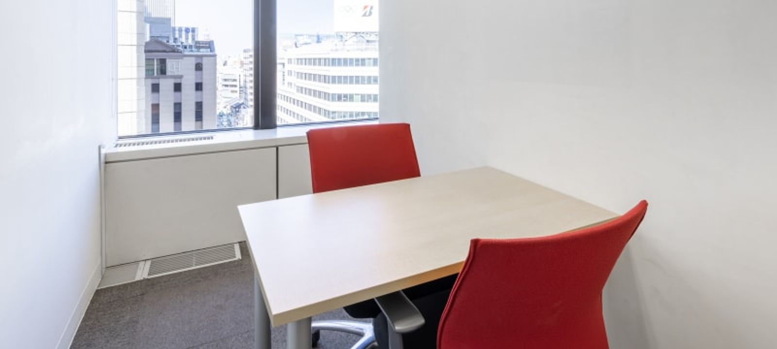 4-6-23 Meieki Nakamura-ku, Nagoya - Image 1