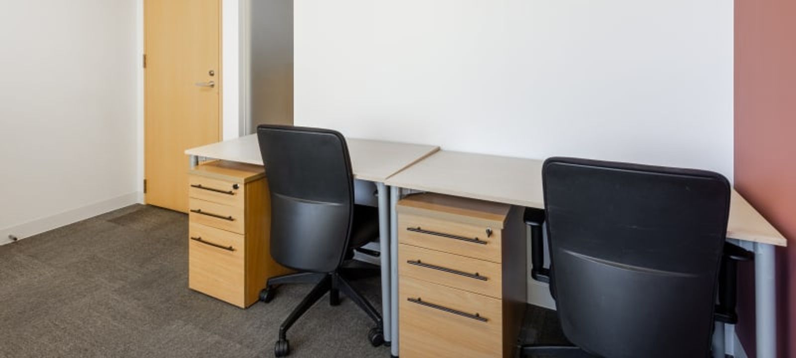 4-6-23 Meieki Nakamura-ku, Nagoya - Image 1