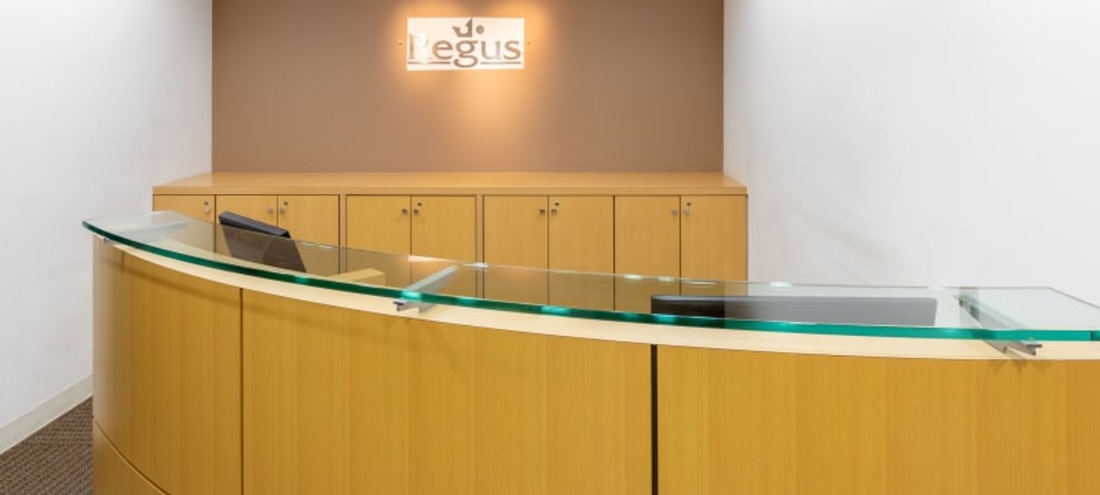 4-6-23 Meieki Nakamura-ku, Nagoya - Image 1