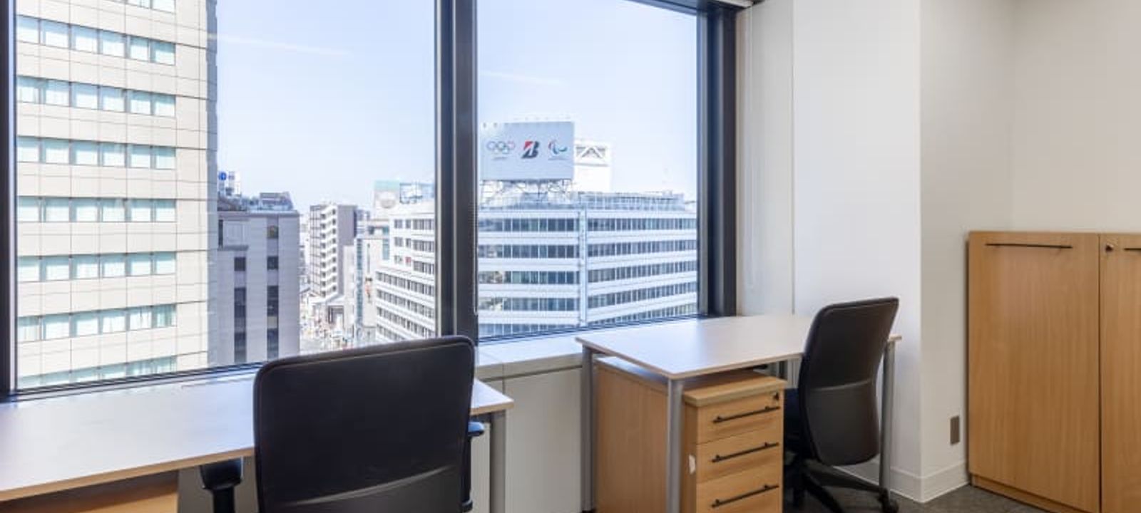 4-6-23 Meieki Nakamura-ku, Nagoya - Image 1