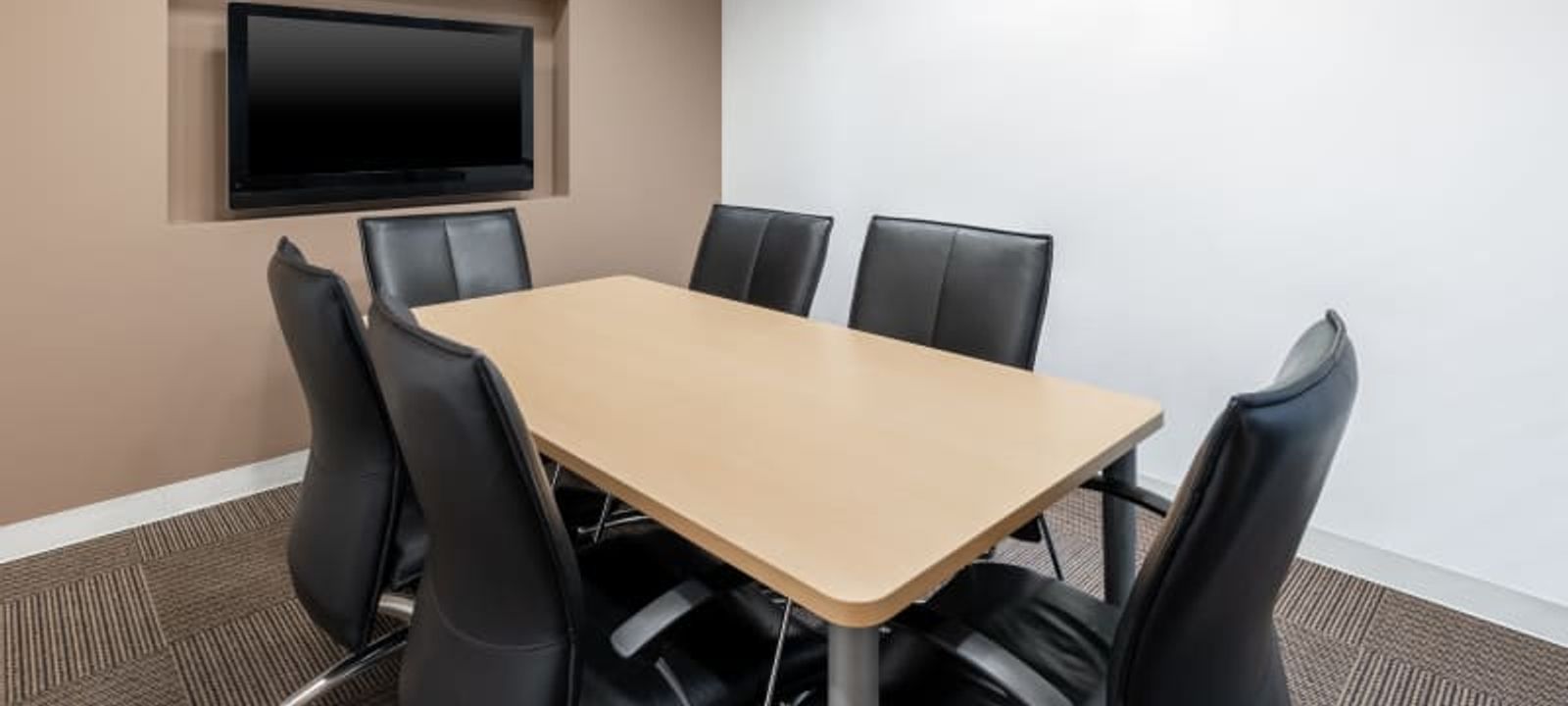 4-6-23 Meieki Nakamura-ku, Nagoya - Image 1