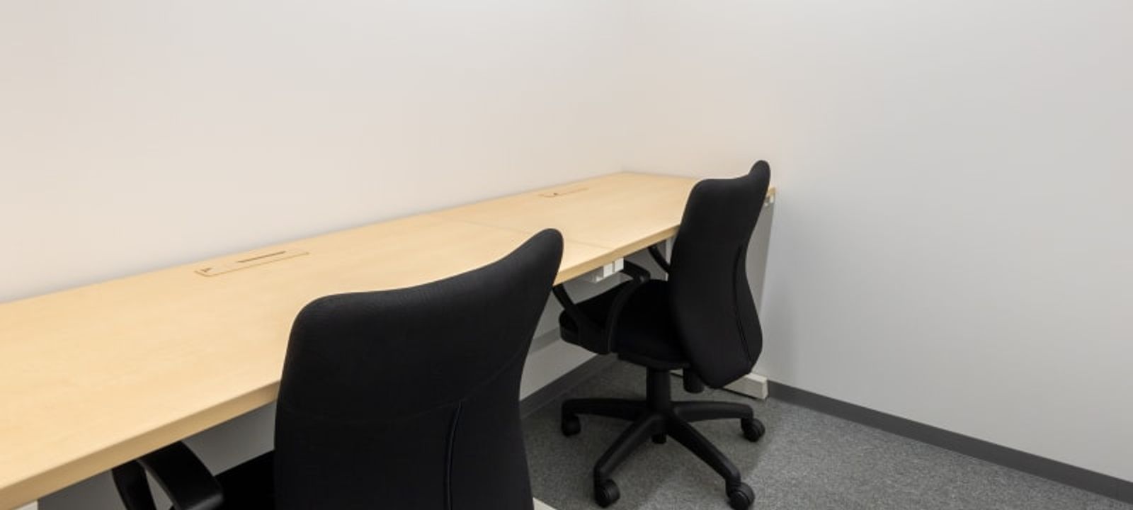 5-31-10 Meieki Nakamura-ku, Nagoya - Image 1