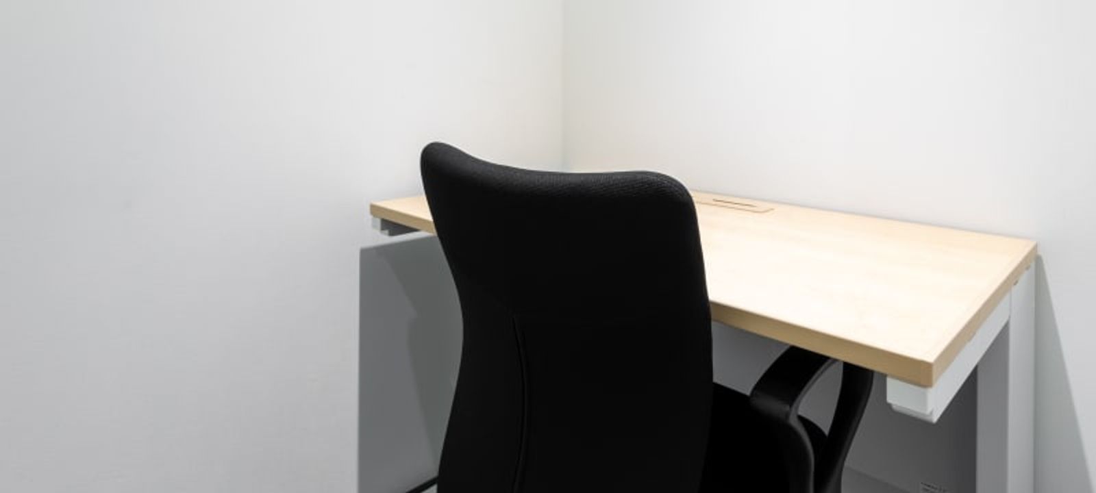 5-31-10 Meieki Nakamura-ku, Nagoya - Image 1