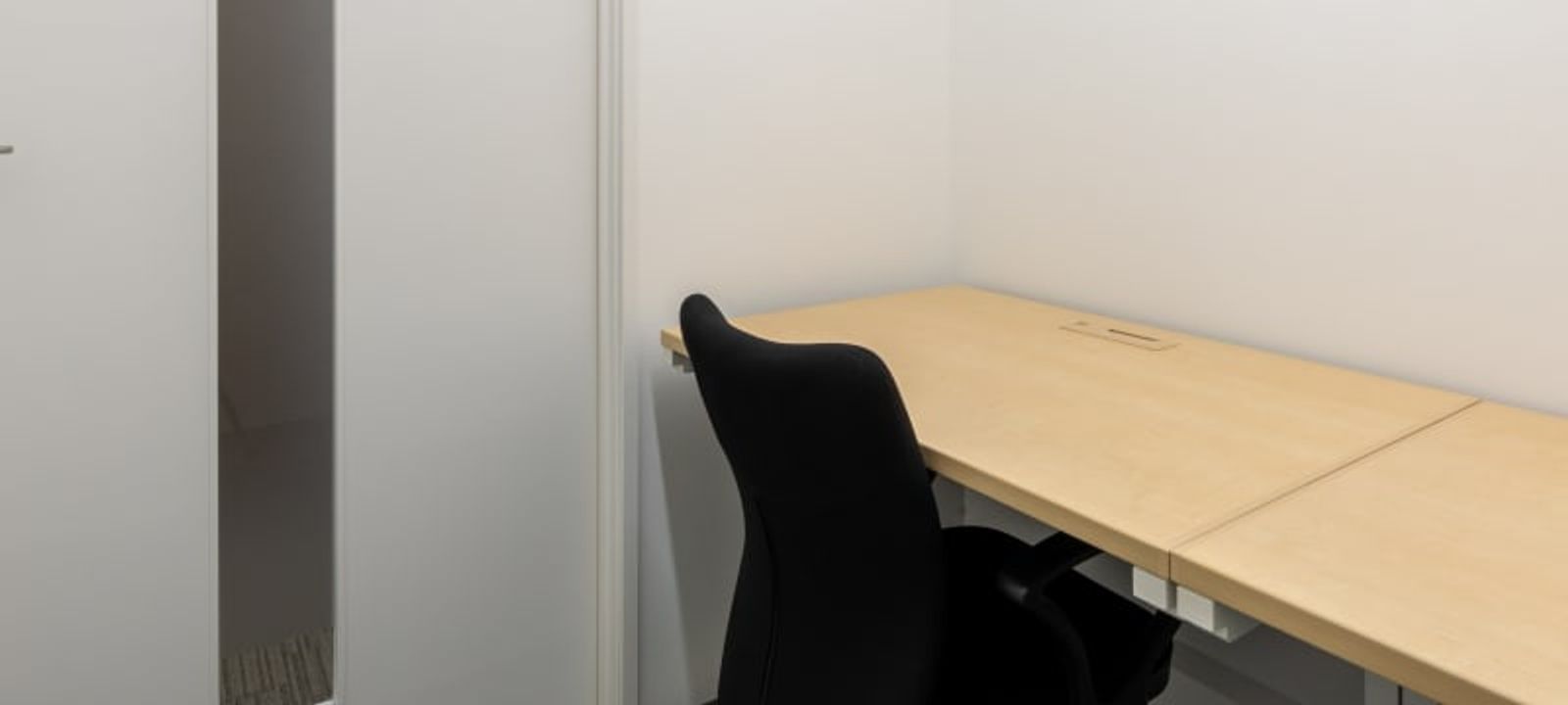 5-31-10 Meieki Nakamura-ku, Nagoya - Image 1