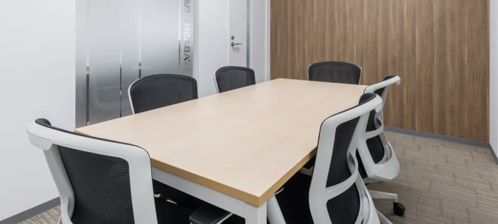 5-31-10 Meieki Nakamura-ku, Nagoya - Image 1