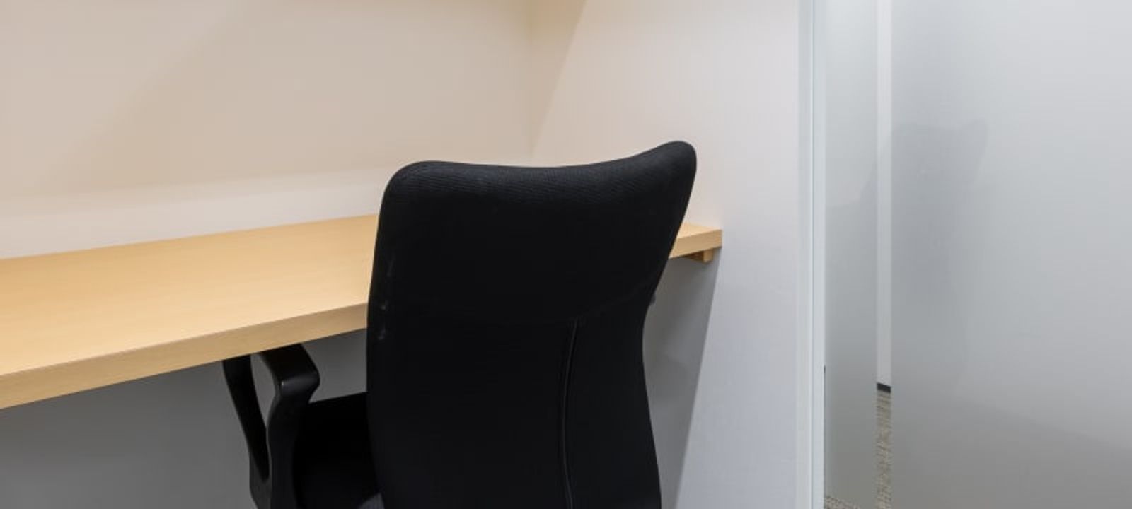 5-31-10 Meieki Nakamura-ku, Nagoya - Image 1