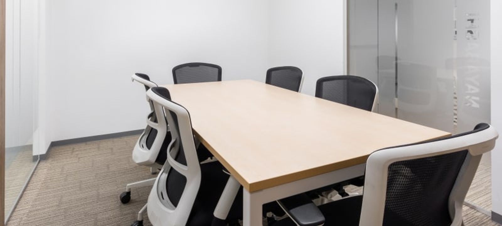 5-31-10 Meieki Nakamura-ku, Nagoya - Image 1